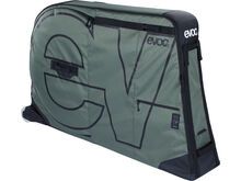Evoc Bike Bag, dark olive