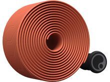 Ergon BT Gravel, rusty red