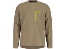 Maloja Gomionm., dark gravel