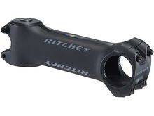 Ritchey WCS Toyon Stem ±6°, blatte