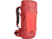 Ortovox Traverse 28 S Dry, blush