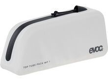 Evoc Top Tube Pack WP 1, sand