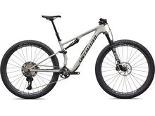 Specialized Epic 8 Expert Di2, gloss dolomite metallic