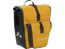 Vaude Aqua Back Plus Single (rec), burnt yellow