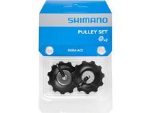 Shimano Dura-Ace Schaltrollensatz (RD-9000/9070)
