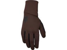 Fox Ranger Fire Glove, cocoa