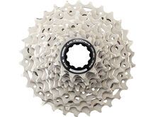 Shimano Ultegra CS-R8101-12 HG+ - 12-fach