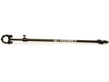 Feedback Sports Flop Stop Handlebar Holder