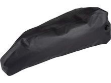 Cube Acid Packtasche für Satteltasche Pack Pro 15, black