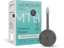 Aeron MTB - ExtraLite Protect / 1.7-2.5 / SV42 / 27.5-29