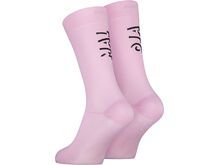 Maloja MatajurM., magnolia