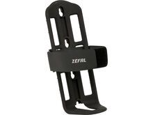 Zéfal Z Adventure Cage, schwarz