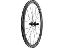 Zipp 303 SW Tubeless Disc - SRAM XDR