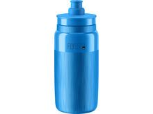 Elite Fly Tex - 550 ml, blau