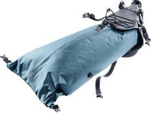 Deuter Cabezon SB 16, atlantic-black