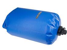ORTLIEB Water-Sack 10 L, blue