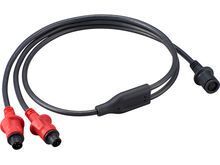 Specialized Turbo SL Y Charger Cable - Ladekabel