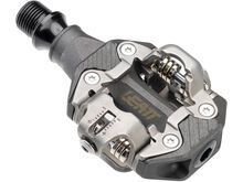Leatt Pedals CeraMAG Endurance 8.0 Clip-In, ceragrey