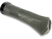 Cube Acid Griffe Hybrid Perform Large, trail motion olive