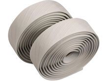 Silca Nastro Cuscino 3.75 Pro, white
