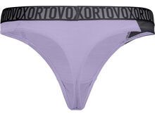 Ortovox 150 Merino Essential Thong W, lush lavender