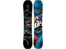 Lib Tech T.Rice Pro