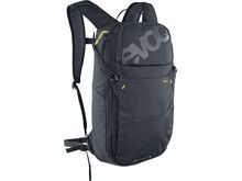 Evoc Ride 8, black