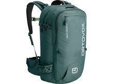 Ortovox Haute Route 32, arctic grey