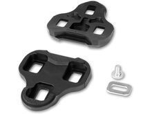 Cube Acid Cleats KEO 0°, black