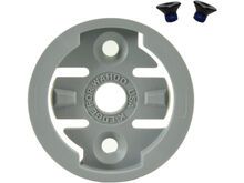 K-Edge Wahoo Replacement Insert Kit