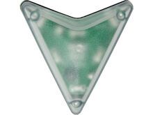 Alpina Multi Fit Light, transparent