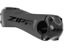 Zipp SL Sprint Stem