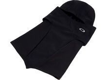 Oakley Backwoods Balaclava, blackout