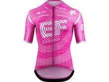 Assos Equipe RS Jersey S11 EF