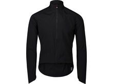 POC Pure-Lite Splash Jacket, uranium black