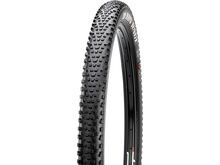Maxxis Rekon Race Dual EXO TR - 29 Zoll