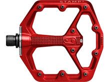 Crankbrothers Stamp 7 Small, red