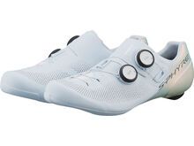 Shimano S-Phyre SH-RC903W Women Road, white