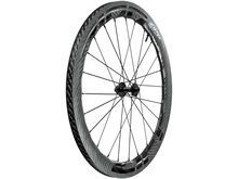Zipp 454 NSW Tubeless Disc