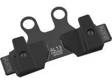 ATK Freeride Spacer 2022 AL13, black