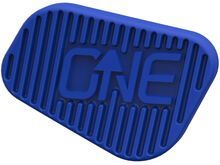OneUp Components Lever Cushion (V3 Dropper Remote), blue