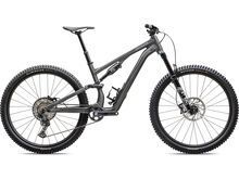 Specialized Stumpjumper 15 Comp Alloy - 29/29, smoke/cool grey