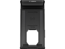 Bosch SmartphoneGrip Vertical (BSP3300)
