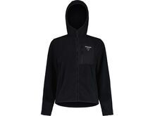 Maloja ArollaM., deep black