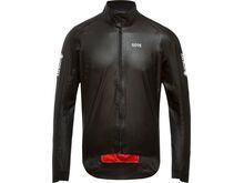 Gore Wear C5 Gore-Tex Shakedry 1985 Jacke, black