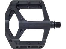 HT Components Supreme-C, black