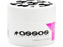 Assos Chamois Creme Women - 200 ml