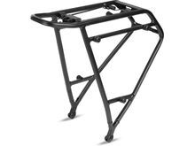 Cube Acid Gepäckträger SIC 2.0 RILink 24-26 Zoll, black