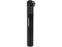 Topeak Two Timer X
