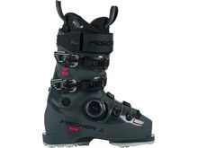 Fischer RC4 105 LV BOA, rhino grey
